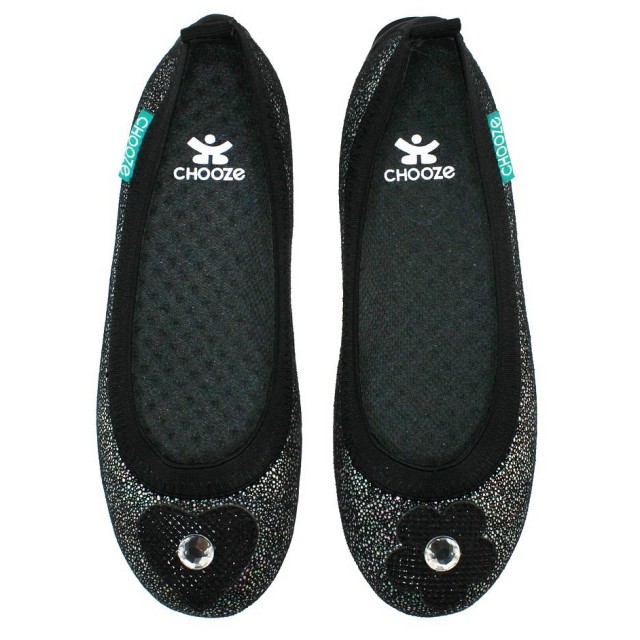 Balerinke za cure Lavish - Chooze