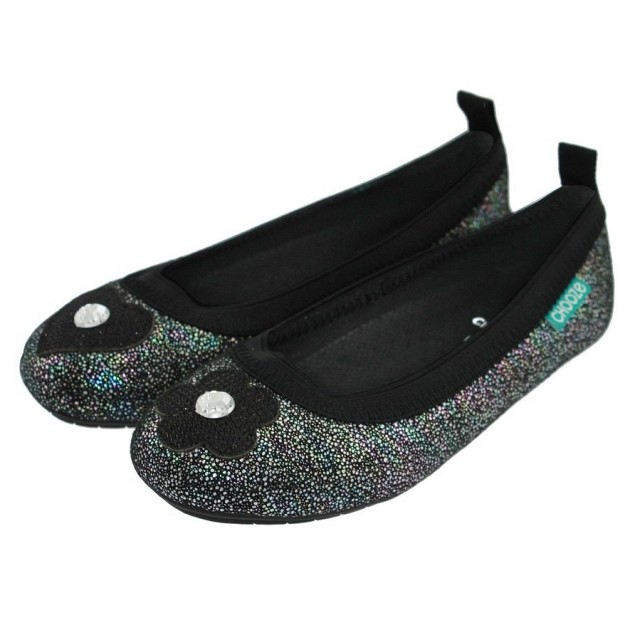 Balerinke za cure Lavish - Chooze