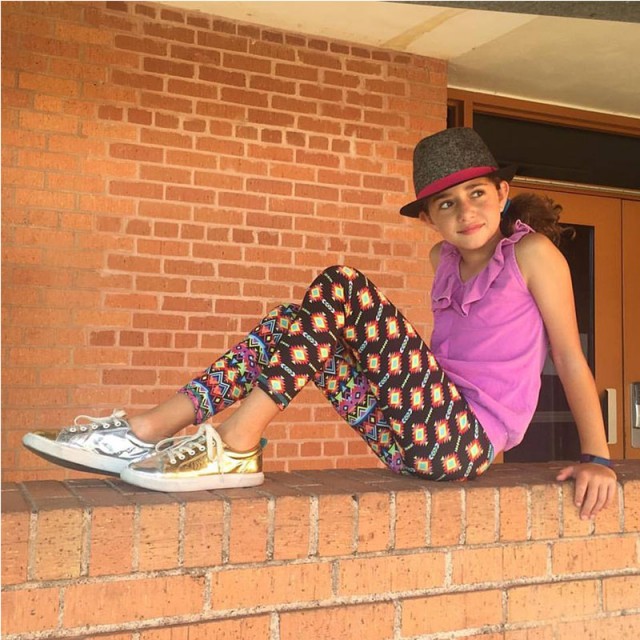 Tenisice za žene Glaze - Chooze