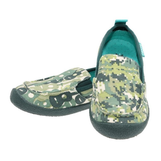 Cipele za dečke Strum - Chooze