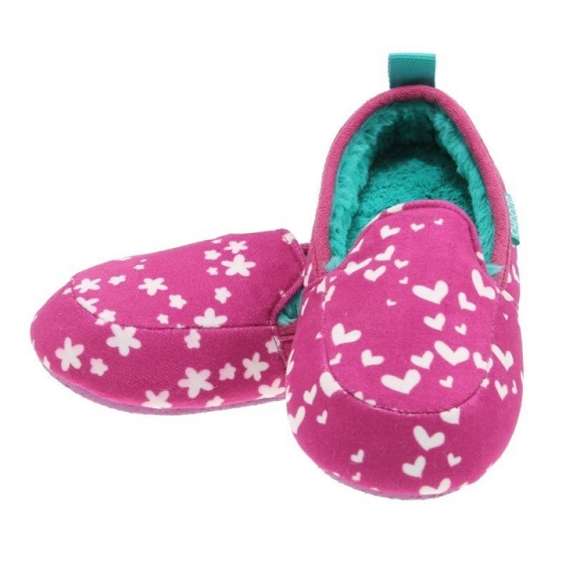 Papuče za cure Cheer - Chooze