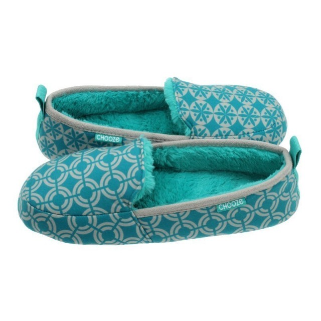 Copati za ženske Invent - Chooze