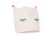 S (obseg 38 - 40 cm)