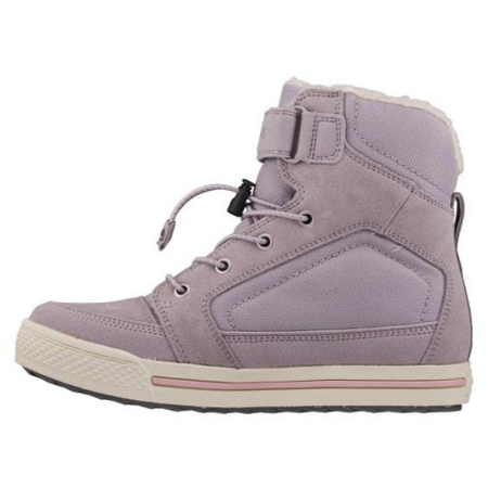 Visoke kosmatene superge ZING z Gore Tex membrano za punce leva - Viking