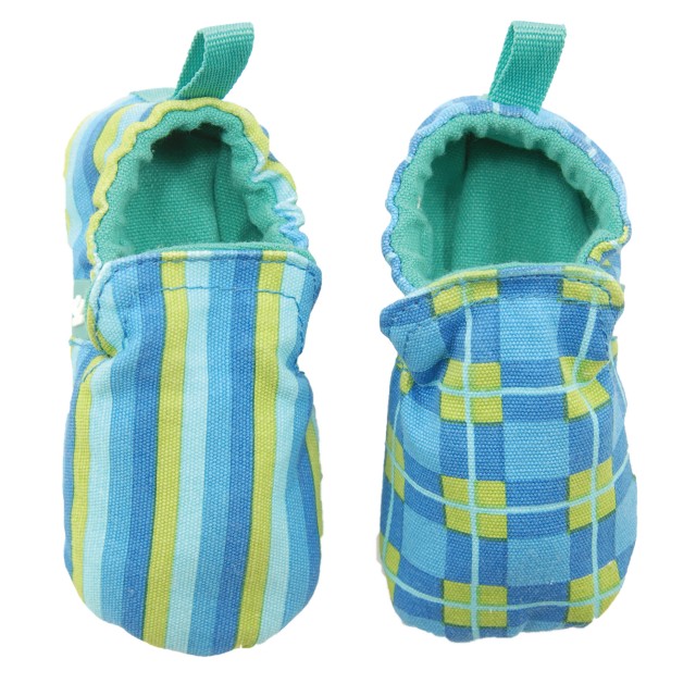 Coparki Chooze, model Weechooze - Sail2 (WEE-I-SAL2)