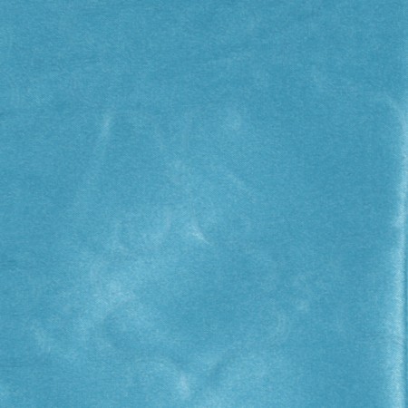 Notranji potisk torbe Super Be v rad heart potisku - Ju Ju be