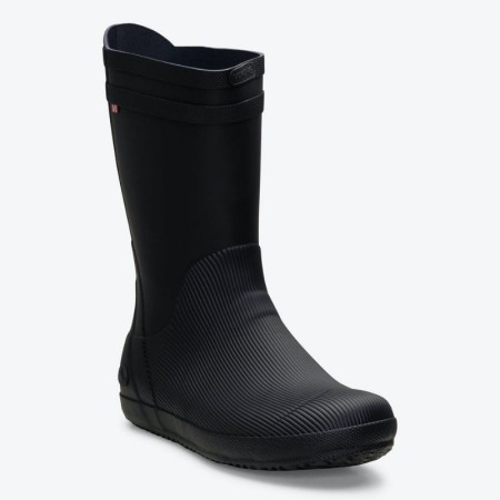 Dežni škornji za moške in ženske Vetus Navy - Viking