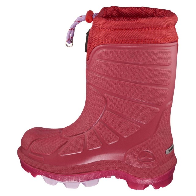 Vodoodporni zimski škornji EXTREME za punce - Viking