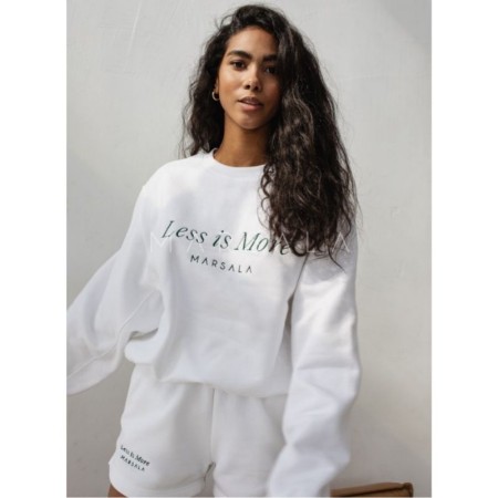 Kratke hlače Le Petit - By Marsala