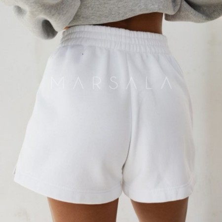 Kratke hlače Le Petit - By Marsala