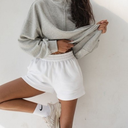 Kratke hlače Le Petit - By Marsala