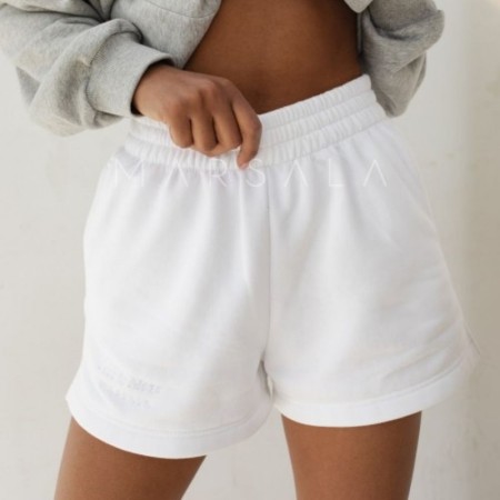 Kratke hlače Le Petit - By Marsala