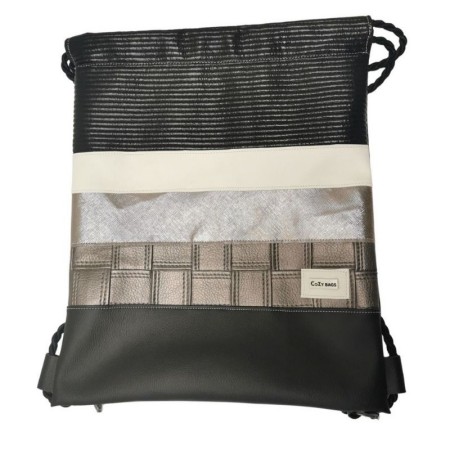 Nahrbtnik za punce Blush - CoZybags