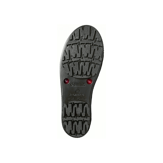 Dežni škornji za ženske Scottish - Demar