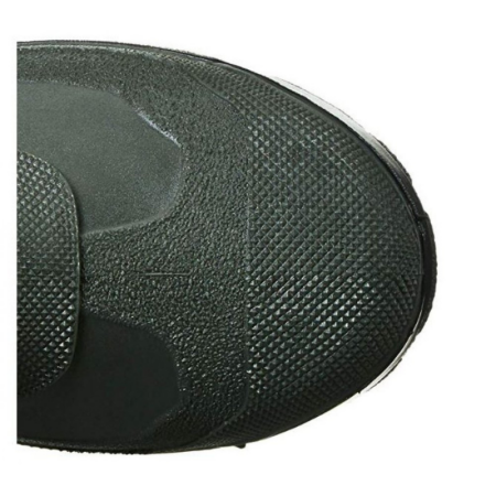 Podloženi dežni škornji John Green za moške - Spirale