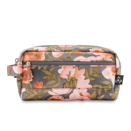 Kozmetična torbica Be Dapper Whimsical Whisper - Ju Ju Be