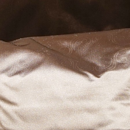 Kozmetična torbica Be Quick Whimsical Whisper - Ju Ju Be