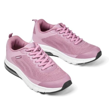 Superge Blase Beetech Rosa - Break 