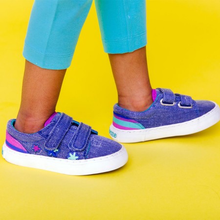 Superge na ježka za punce THRIVE - Chooze