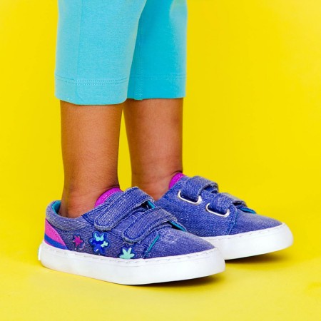 Superge na ježka za punce THRIVE - Chooze