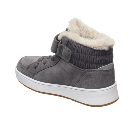 Visoke superge EAGLE FUR GTX  za punce - Viking