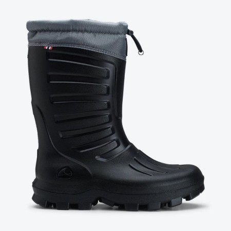 Ekstremno topli zimski škornji Arctic 2.0 za odrasle - Viking