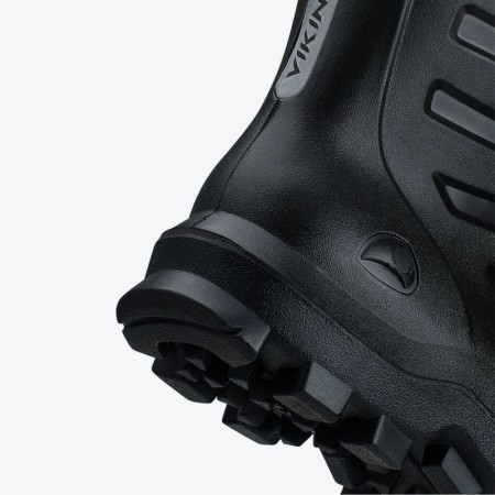 Ekstremno topli zimski škornji Arctic 2.0 za odrasle - Viking