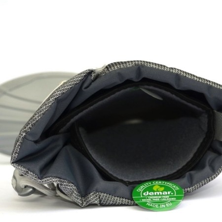 Zimski škornji VOYAGER Light za otroke - Demar