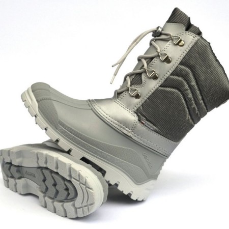 Zimski škornji VOYAGER Light za otroke - Demar