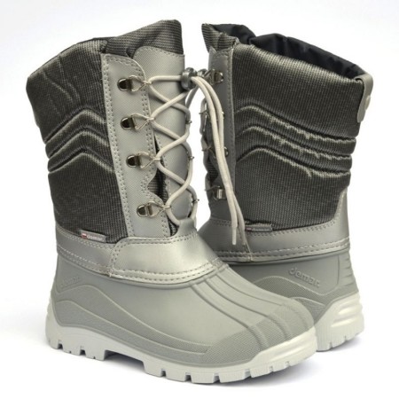 Zimski škornji VOYAGER Light za otroke - Demar