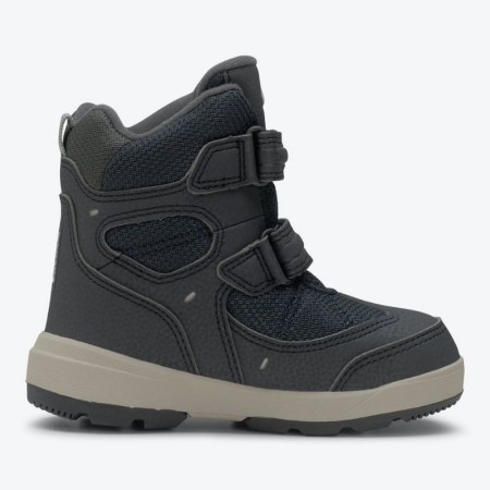 Zimski škornji z Gore Tex membrano Toasty za otroke - Viking