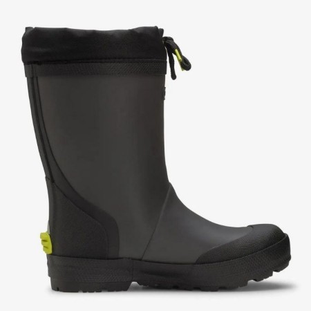 Termo dežni škornji za otroke Slagbjorn Thermo Jr - Viking