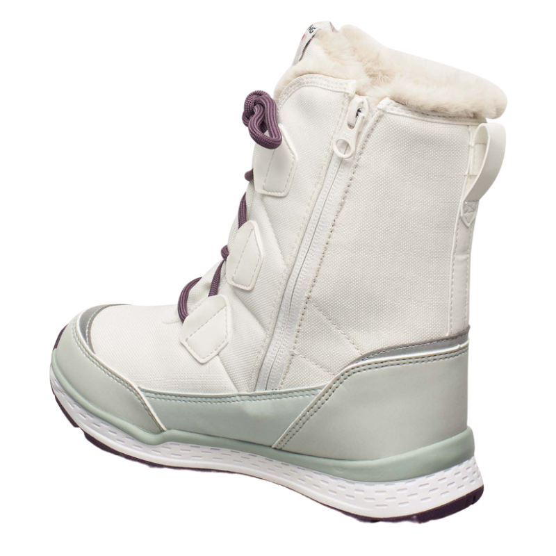 Topli zimski škornji SOLLI GTX za punce - Viking