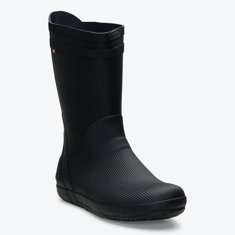 Dežni škornji za moške in ženske Vetus Navy - Viking