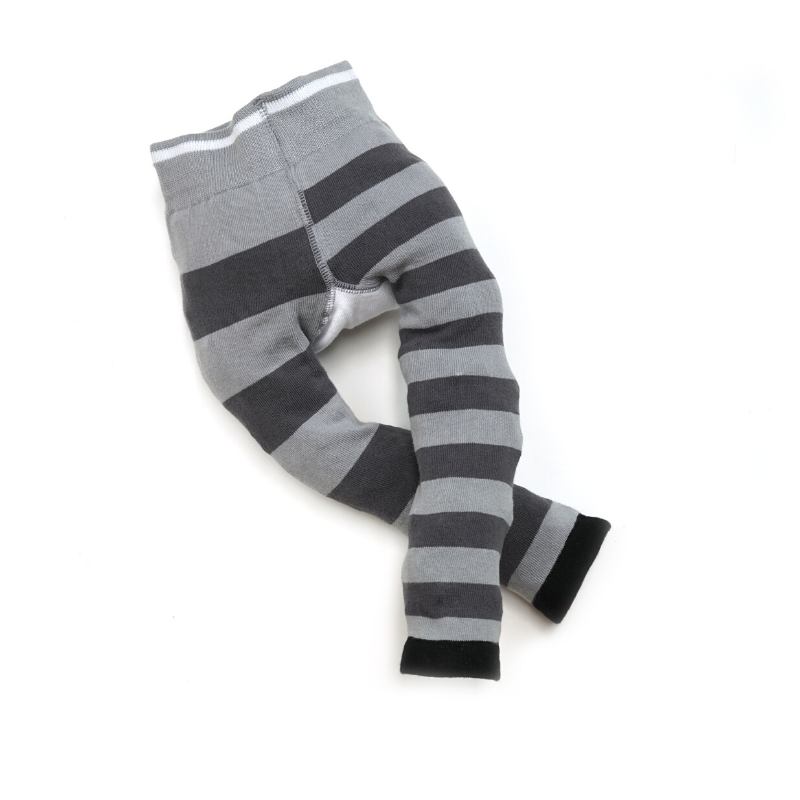 Legice iz organskega bombaža za dečke RHINO - Blade