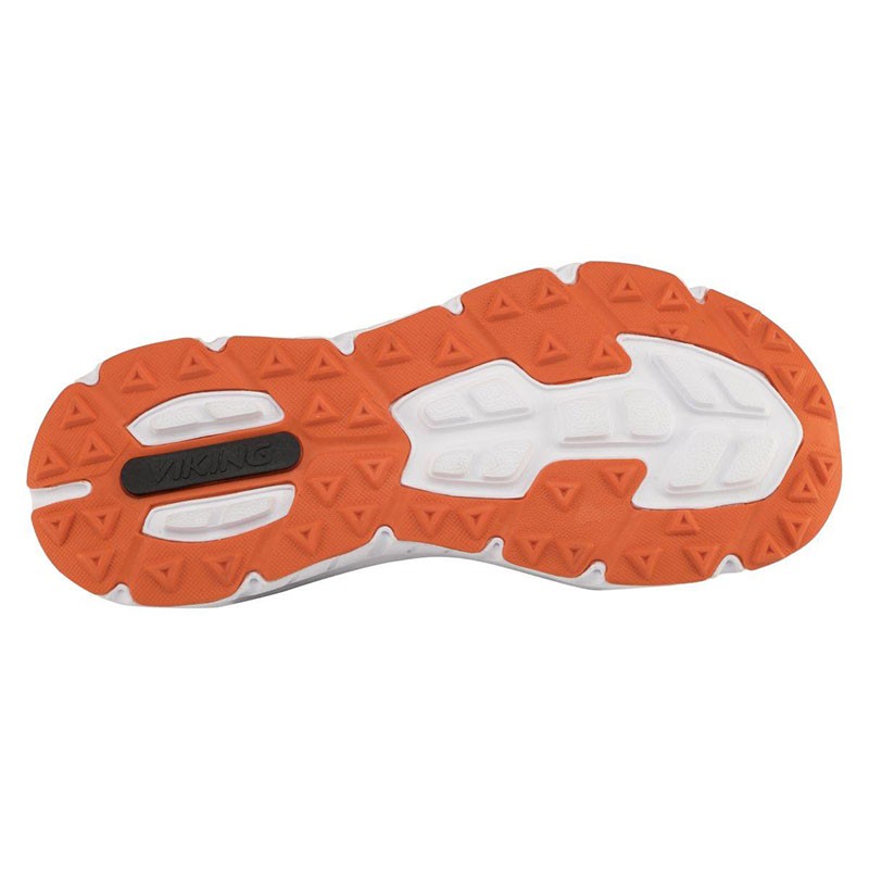 Športne sandali za fante NESOEYA - Viking