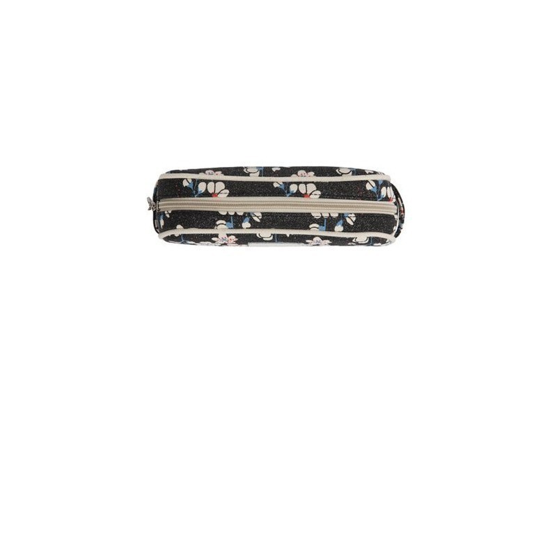 Šolska puščica za punce Night Bloom - Apple&Bee