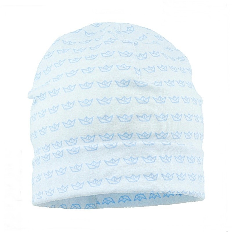 Prehodna BOATS kapa za fantke PIXI - Pupill