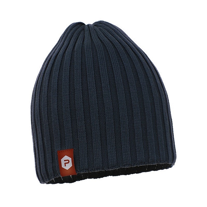 Prijelazna plava kapa za dečke RYAN - Pupill