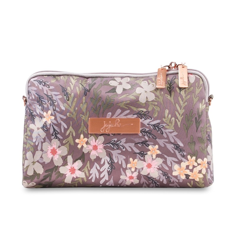 Set torbic Be Set Sakura at Dusk - Ju Ju Be