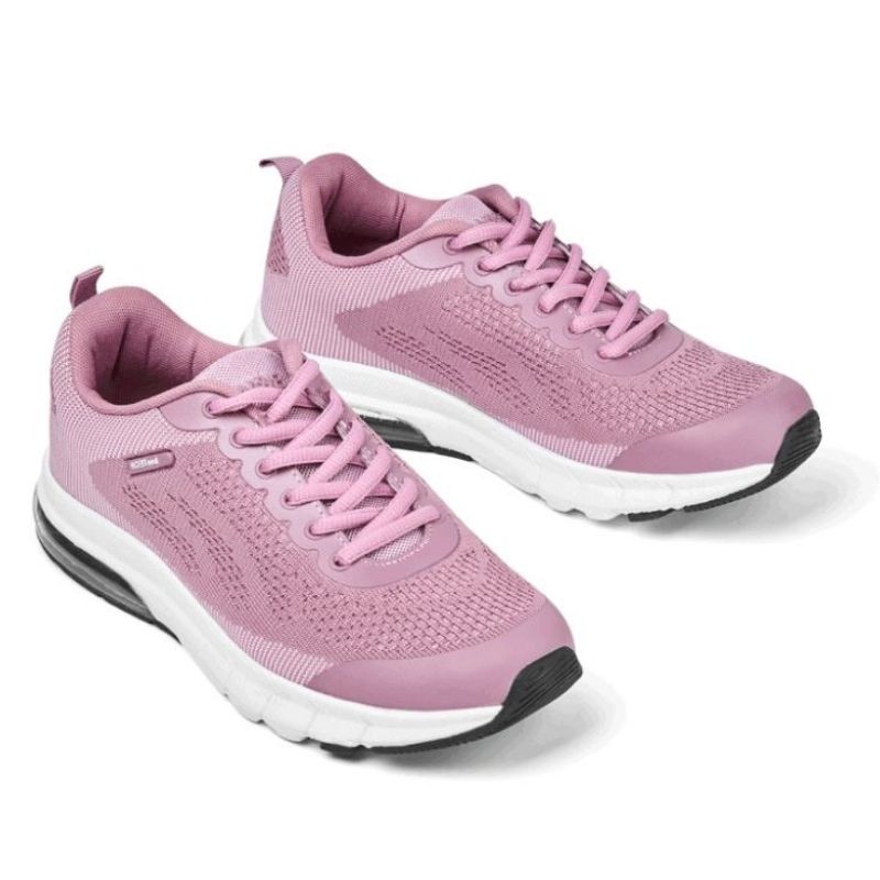 Superge Blase Beetech Rosa - Break 