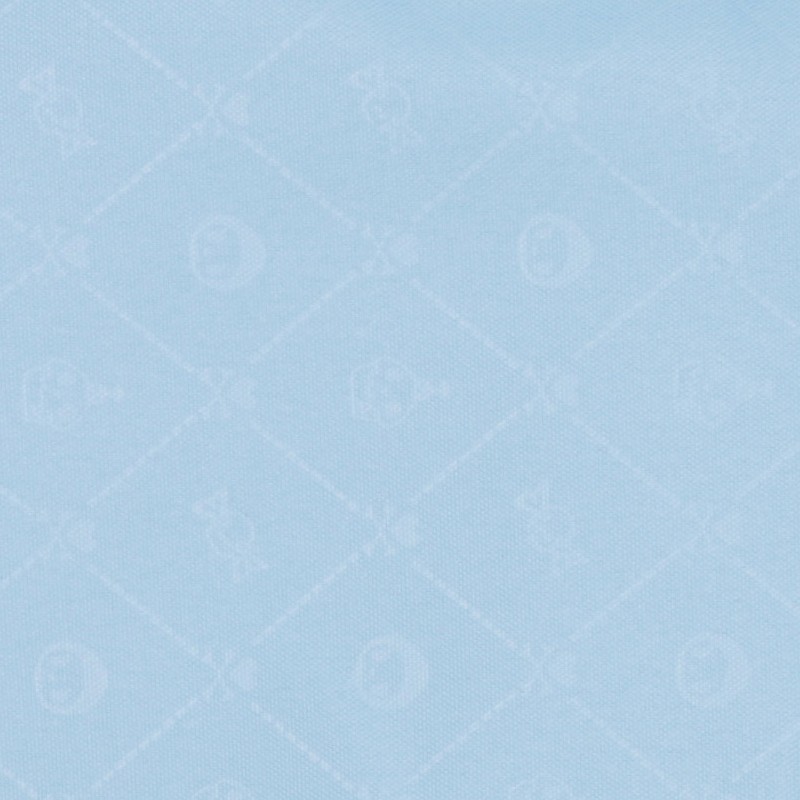 Višenamjenska torba Super Be s TOKIPOPS uzorkom - Ju Ju Be