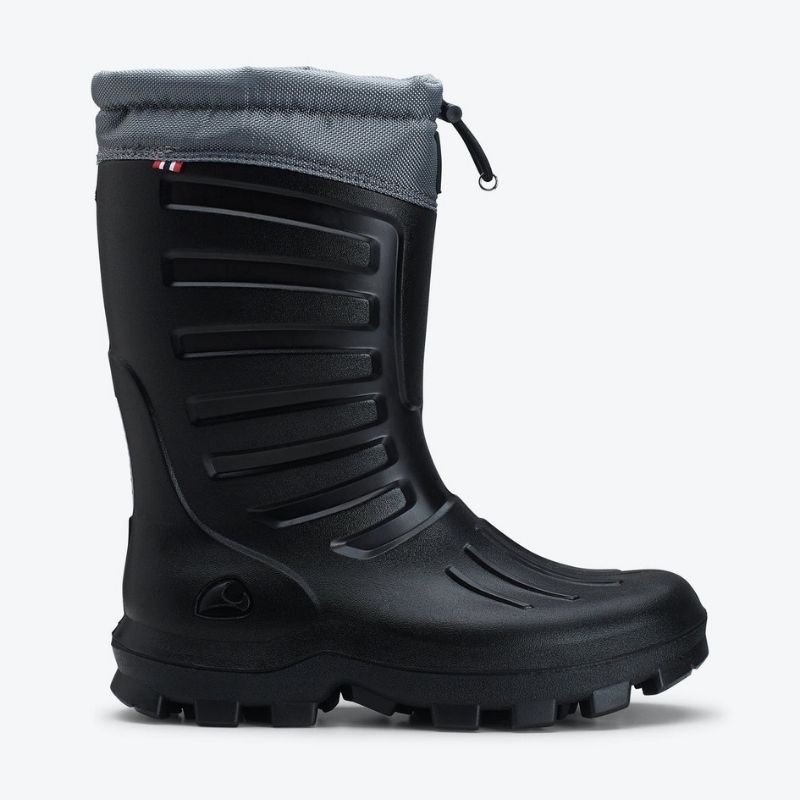 Ekstremno topli zimski škornji Arctic 2.0 za odrasle - Viking