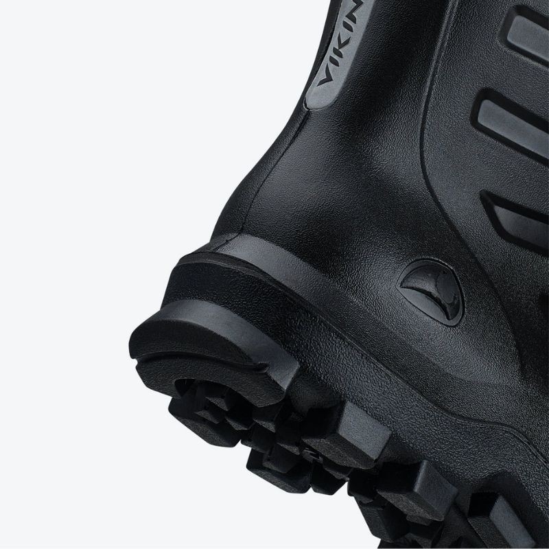 Ekstremno topli zimski škornji Arctic 2.0 za odrasle - Viking