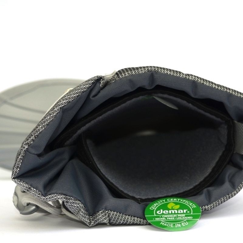 Zimski škornji VOYAGER Light za otroke - Demar