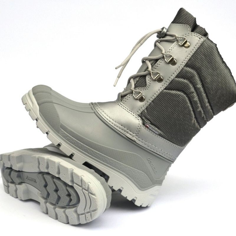 Zimski škornji VOYAGER Light za otroke - Demar