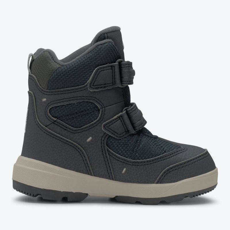 Zimski škornji z Gore Tex membrano Toasty za otroke - Viking