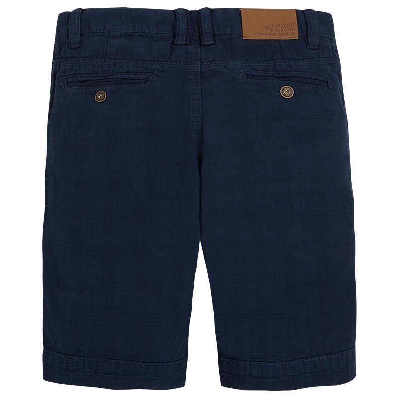 Kratke hlače za fante (6281-038) - Mayoral
