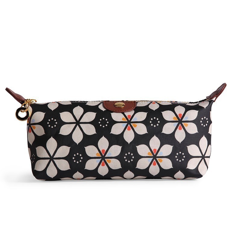 Kozmetična torbica Star Daisy Midnight (SDM-002) - Apple&Bee