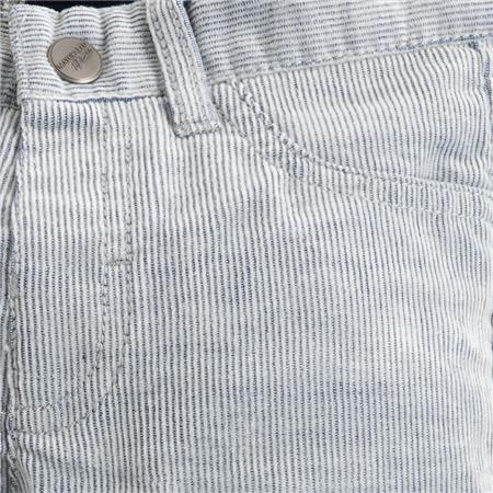 Žametne hlače za fante (4516-019) - Majoral